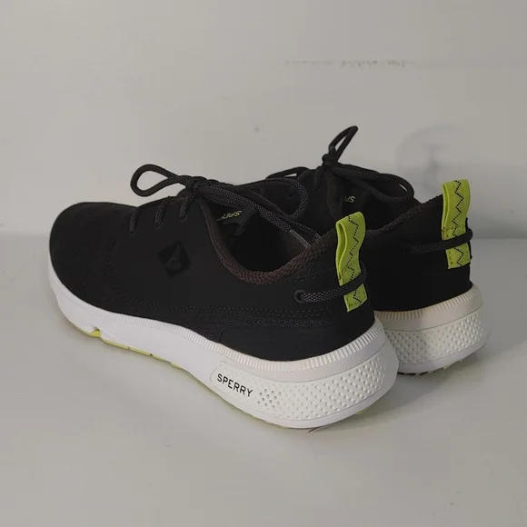 Sperry Shoes - Picture 9 of 11